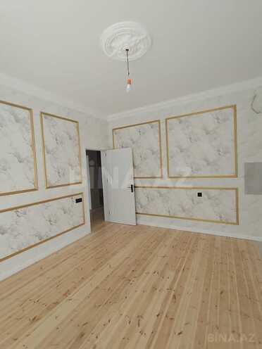 Satılır 4 otaqlı həyət evi/bağ evi 120 m², Mehdiabad q., photo 7 from 17