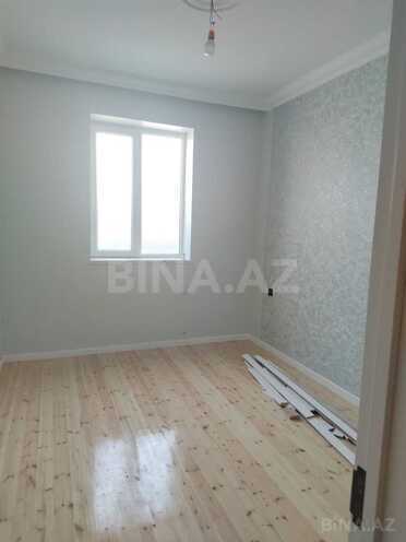 Satılır 4 otaqlı həyət evi/bağ evi 120 m², Mehdiabad q., photo 13 from 17