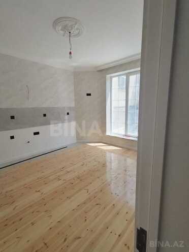 Satılır 4 otaqlı həyət evi/bağ evi 120 m², Mehdiabad q., photo 12 from 17