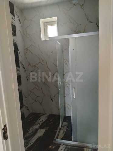 Satılır 4 otaqlı həyət evi/bağ evi 120 m², Mehdiabad q., photo 16 from 17