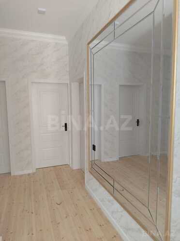 Satılır 4 otaqlı həyət evi/bağ evi 120 m², Mehdiabad q., photo 9 from 17