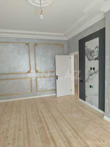 Satılır 4 otaqlı həyət evi/bağ evi 120 m², Mehdiabad q., photo 6 from 17