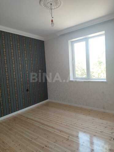 Satılır 4 otaqlı həyət evi/bağ evi 120 m², Mehdiabad q., photo 10 from 17