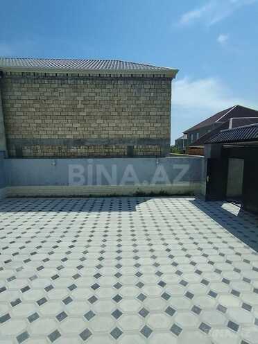 Satılır 4 otaqlı həyət evi/bağ evi 120 m², Mehdiabad q., photo 15 from 17