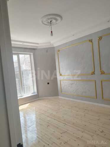 Satılır 4 otaqlı həyət evi/bağ evi 120 m², Mehdiabad q., photo 8 from 17