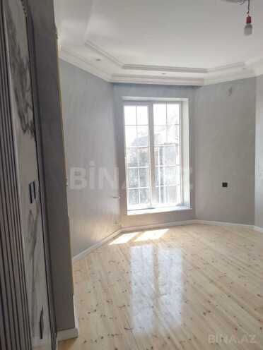 Satılır 4 otaqlı həyət evi/bağ evi 120 m², Mehdiabad q., photo 11 from 17