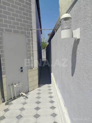 Satılır 4 otaqlı həyət evi/bağ evi 120 m², Mehdiabad q., photo 14 from 17