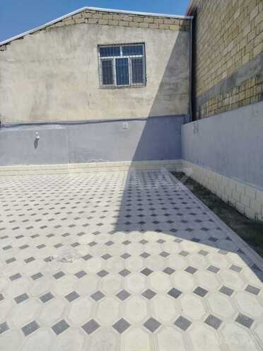 Satılır 4 otaqlı həyət evi/bağ evi 120 m², Mehdiabad q., photo 5 from 17