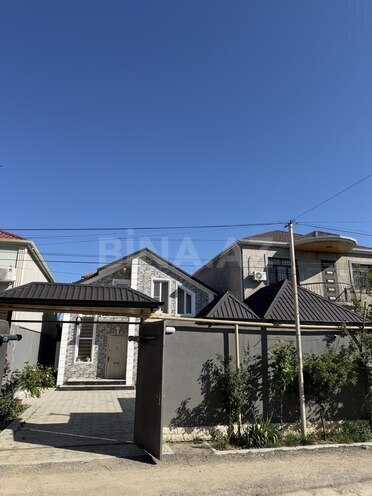 Продаётся 4-комн. дом/дача 150 м², пос. Ени Романы, photo 3 from 32