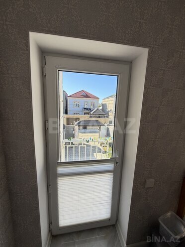 Продаётся 4-комн. дом/дача 150 м², пос. Ени Романы, photo 22 from 32