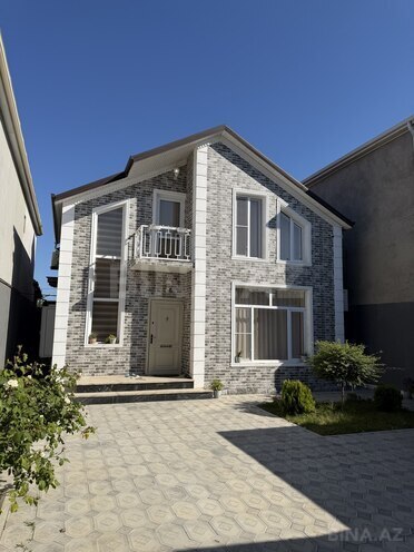 Продаётся 4-комн. дом/дача 150 м², пос. Ени Романы, photo 1 from 32