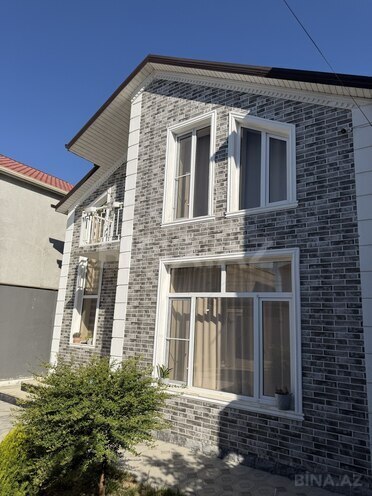 Продаётся 4-комн. дом/дача 150 м², пос. Ени Романы, photo 8 from 32