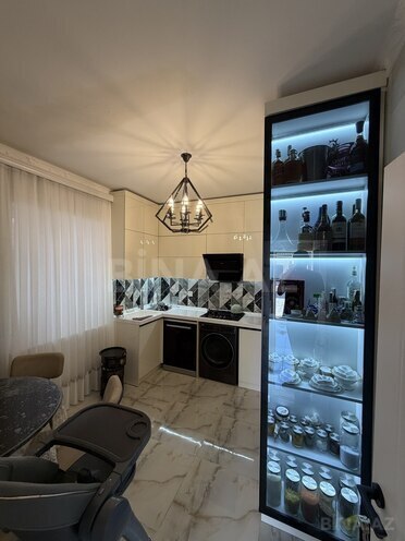 Продаётся 4-комн. дом/дача 150 м², пос. Ени Романы, photo 14 from 32