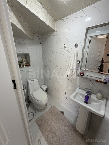 Продаётся 4-комн. дом/дача 150 м², пос. Ени Романы, photo 13 from 32