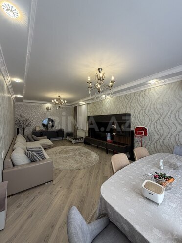 Продаётся 4-комн. дом/дача 150 м², пос. Ени Романы, photo 16 from 32
