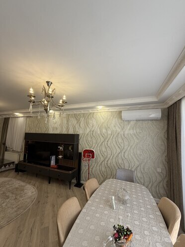 Продаётся 4-комн. дом/дача 150 м², пос. Ени Романы, photo 17 from 32