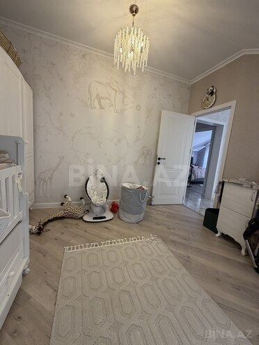 Продаётся 4-комн. дом/дача 150 м², пос. Ени Романы, photo 21 from 32