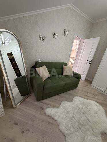 Продаётся 4-комн. дом/дача 150 м², пос. Ени Романы, photo 26 from 32