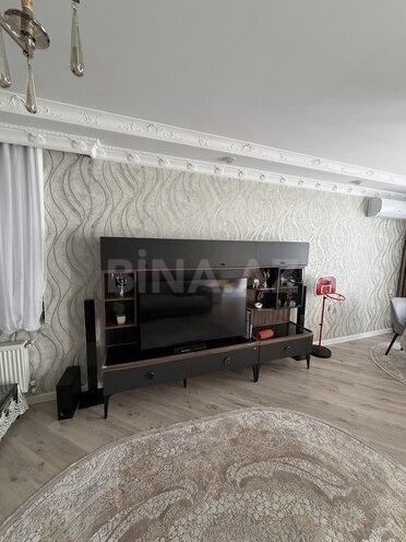 Продаётся 4-комн. дом/дача 150 м², пос. Ени Романы, photo 11 from 32
