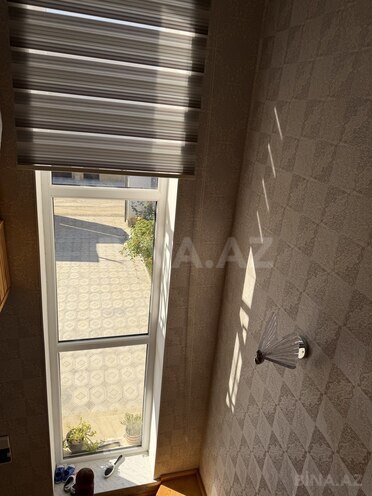 Продаётся 4-комн. дом/дача 150 м², пос. Ени Романы, photo 19 from 32