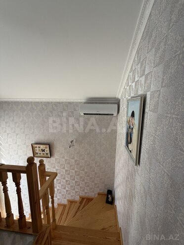 Продаётся 4-комн. дом/дача 150 м², пос. Ени Романы, photo 20 from 32
