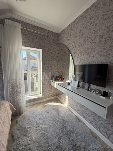 Продаётся 4-комн. дом/дача 150 м², пос. Ени Романы, photo 28 from 32