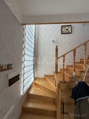 Продаётся 4-комн. дом/дача 150 м², пос. Ени Романы, photo 18 from 32