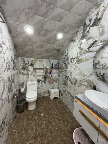 Продаётся 4-комн. дом/дача 150 м², пос. Ени Романы, photo 29 from 32