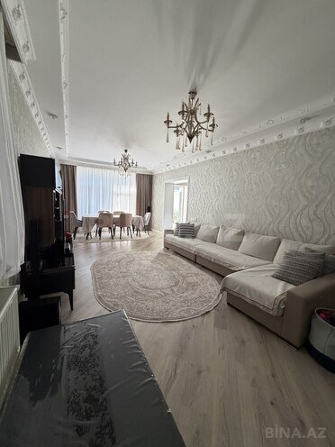 Продаётся 4-комн. дом/дача 150 м², пос. Ени Романы, photo 30 from 32