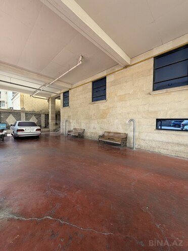 Satılır 3 otaqlı yeni tikili 132 m², Nizami m., photo 5 from 19