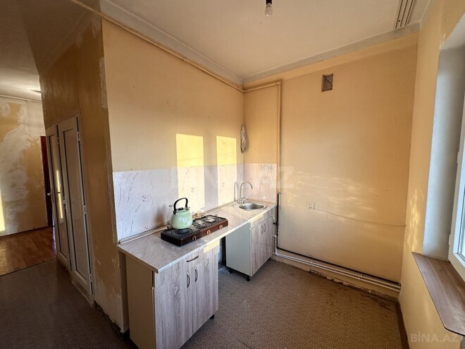 Продаётся 2-комн. вторичка 60 м², пос. Ени Гюнешли, photo 9 from 17