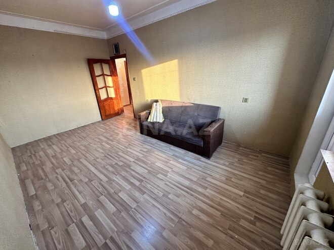 Продаётся 2-комн. вторичка 60 м², пос. Ени Гюнешли, photo 4 from 17