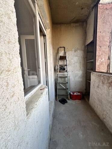 Продаётся 2-комн. вторичка 60 м², пос. Ени Гюнешли, photo 14 from 17