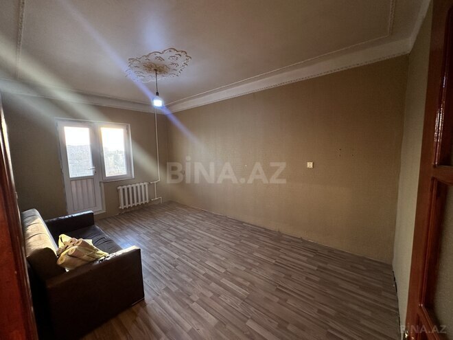 Продаётся 2-комн. вторичка 60 м², пос. Ени Гюнешли, photo 3 from 17