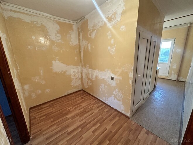 Продаётся 2-комн. вторичка 60 м², пос. Ени Гюнешли, photo 6 from 17