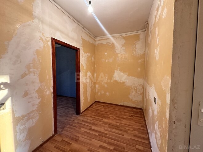 Продаётся 2-комн. вторичка 60 м², пос. Ени Гюнешли, photo 16 from 17