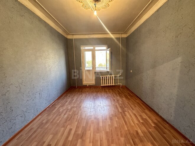 Продаётся 2-комн. вторичка 60 м², пос. Ени Гюнешли, photo 12 from 17