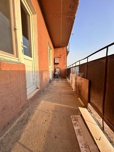 Продаётся 2-комн. вторичка 60 м², пос. Ени Гюнешли, photo 5 from 17