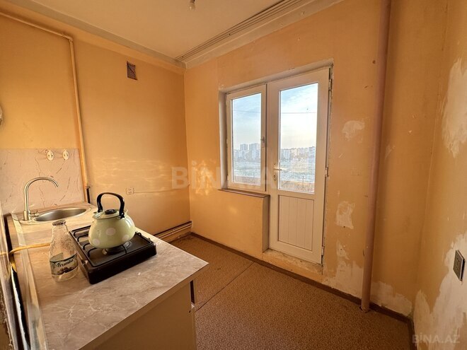 Продаётся 2-комн. вторичка 60 м², пос. Ени Гюнешли, photo 8 from 17