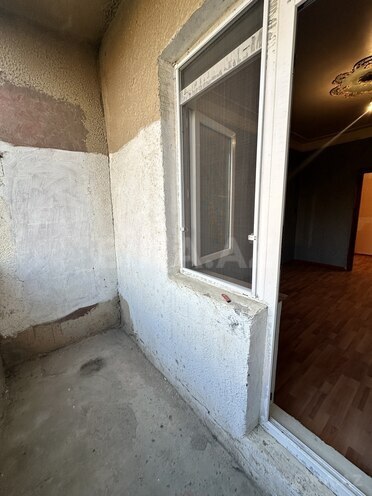 Продаётся 2-комн. вторичка 60 м², пос. Ени Гюнешли, photo 15 from 17