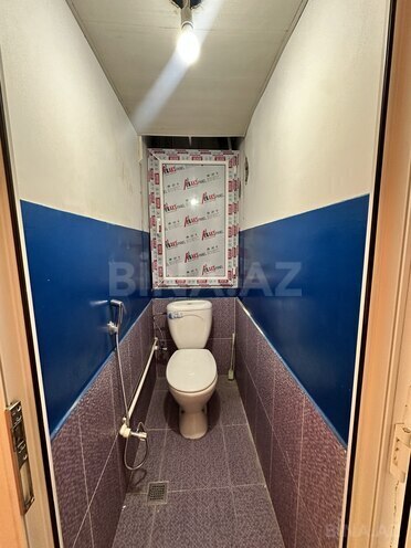 Продаётся 2-комн. вторичка 60 м², пос. Ени Гюнешли, photo 10 from 17