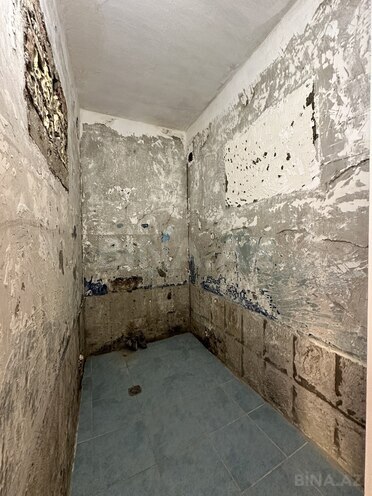 Продаётся 2-комн. вторичка 60 м², пос. Ени Гюнешли, photo 11 from 17