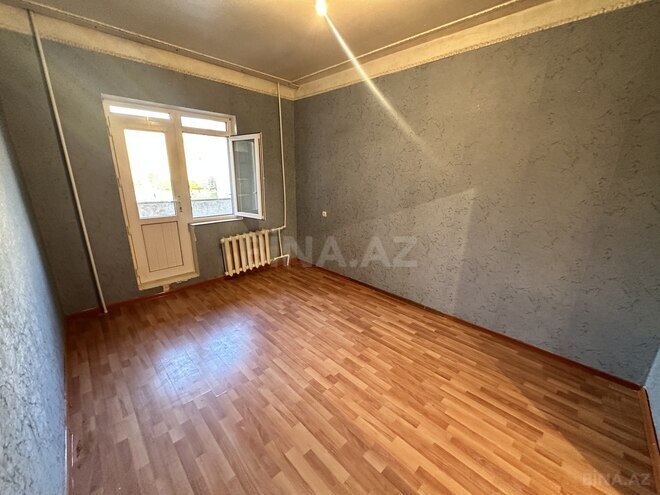 Продаётся 2-комн. вторичка 60 м², пос. Ени Гюнешли, photo 13 from 17