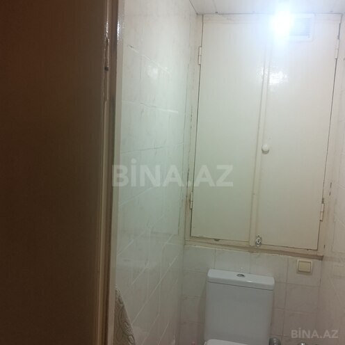 Продаётся 2-комн. вторичка 51.4 м², Хатаинский р., photo 8 from 19