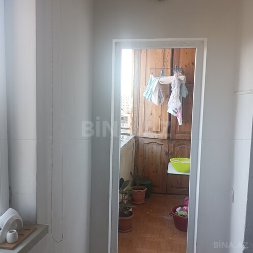 Продаётся 2-комн. вторичка 51.4 м², Хатаинский р., photo 6 from 19