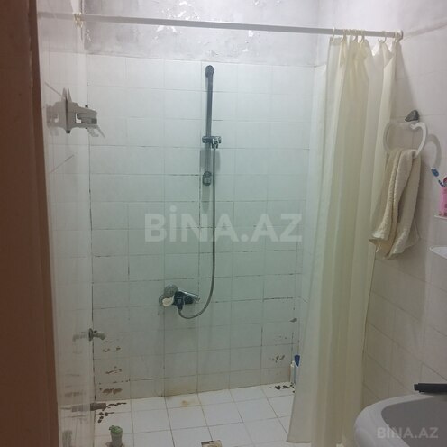 Продаётся 2-комн. вторичка 51.4 м², Хатаинский р., photo 7 from 19