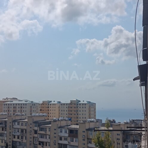 Продаётся 2-комн. вторичка 51.4 м², Хатаинский р., photo 9 from 19