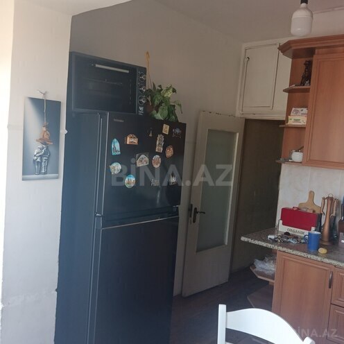 Продаётся 2-комн. вторичка 51.4 м², Хатаинский р., photo 4 from 19