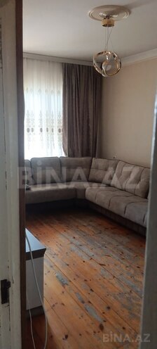 Продаётся 2-комн. вторичка 51.4 м², Хатаинский р., photo 16 from 19