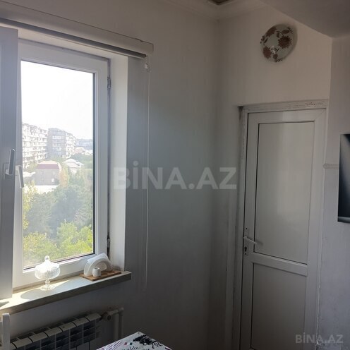 Продаётся 2-комн. вторичка 51.4 м², Хатаинский р., photo 12 from 19